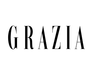client-24